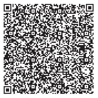 Inquadra il qrcode